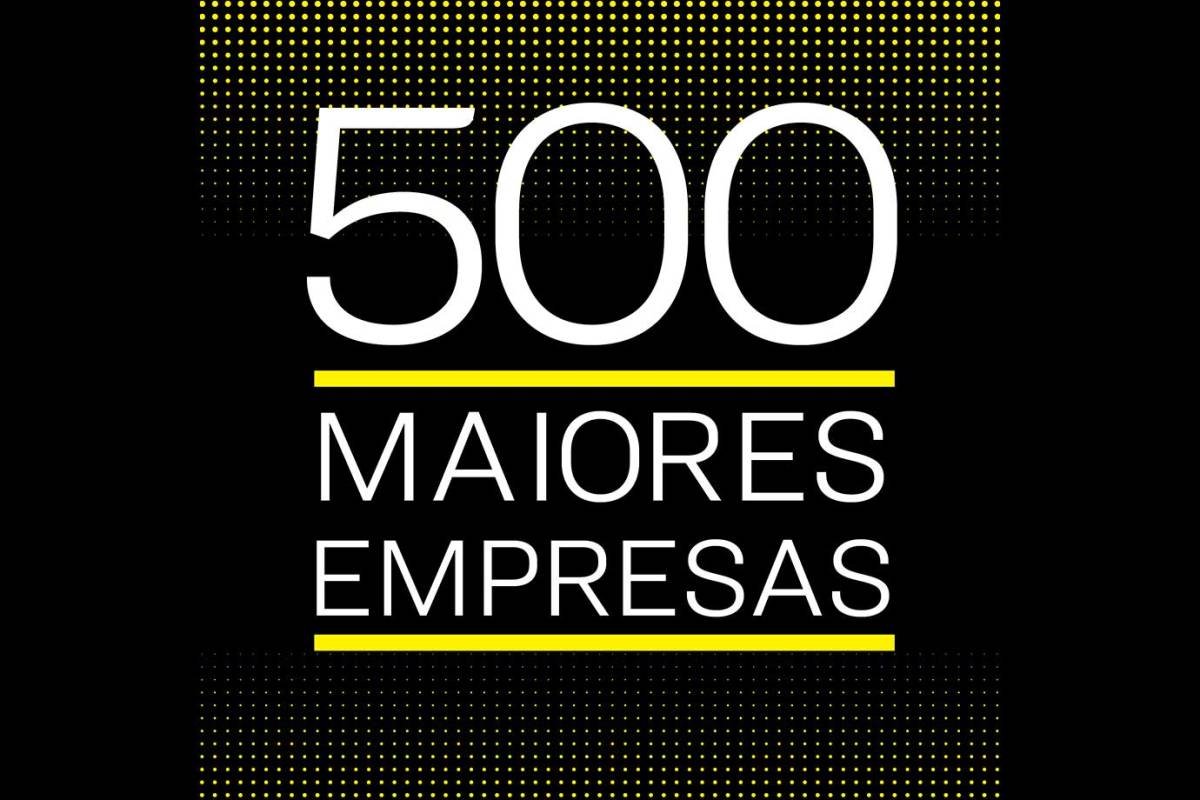 100 Maiores Empresas em Pradópolis, SP