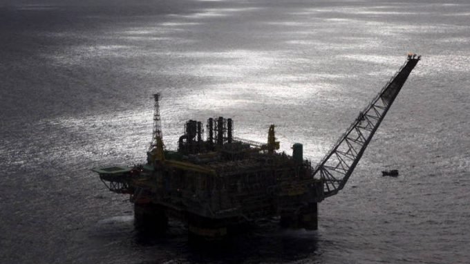 "Temos que repensar o setor petroquímico", diz presidente da Petrobras