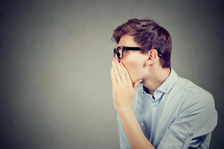  (SIphotography/Thinkstock)