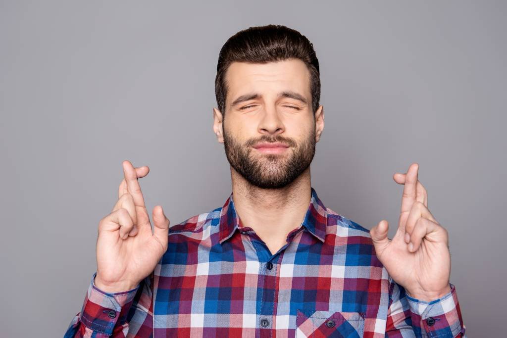 Como fazer um bolão e apostar online na Mega da Virada