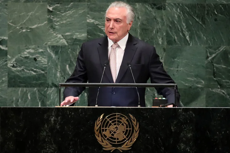 . (Carlo Allegri/Reuters)