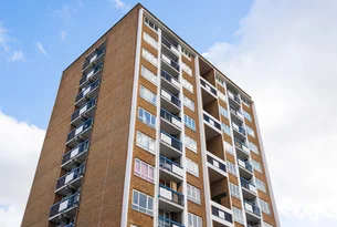 O que é e como obter a Certidão Negativa de Débitos Condominiais