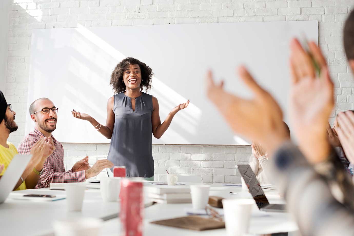 Estes 3 exercícios são para aprender a debater suas opiniões em inglês