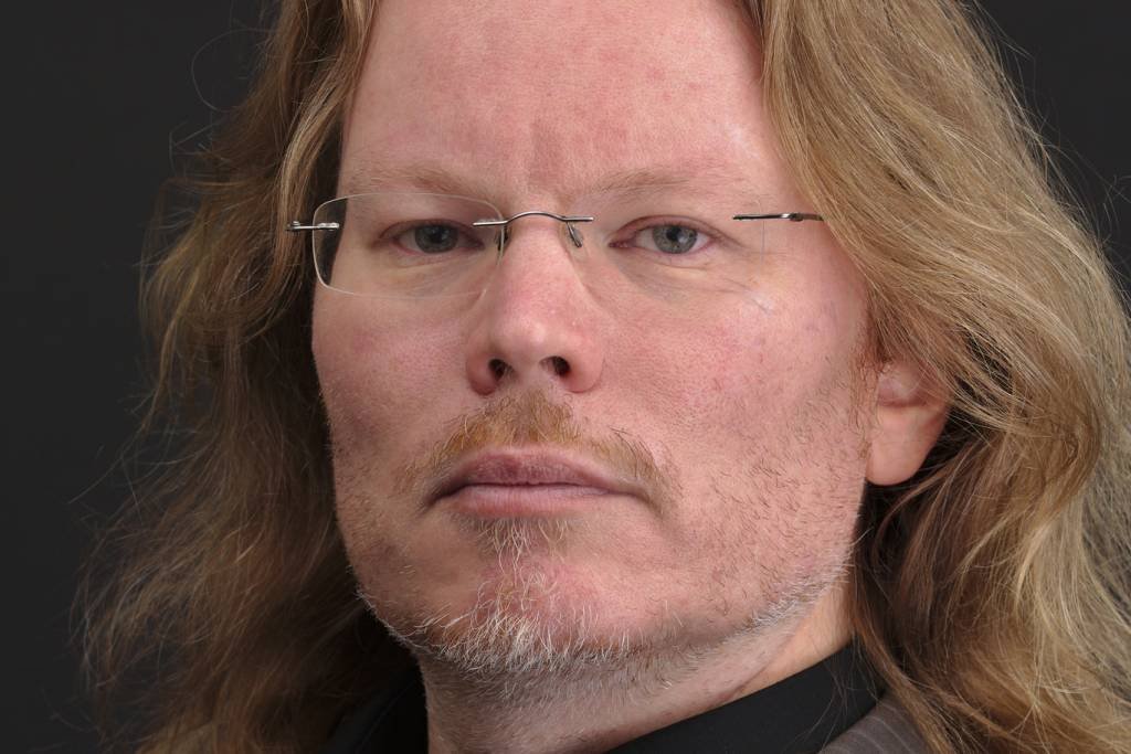 Objetos de membro desaparecido do WikiLeaks são encontrados na Noruega