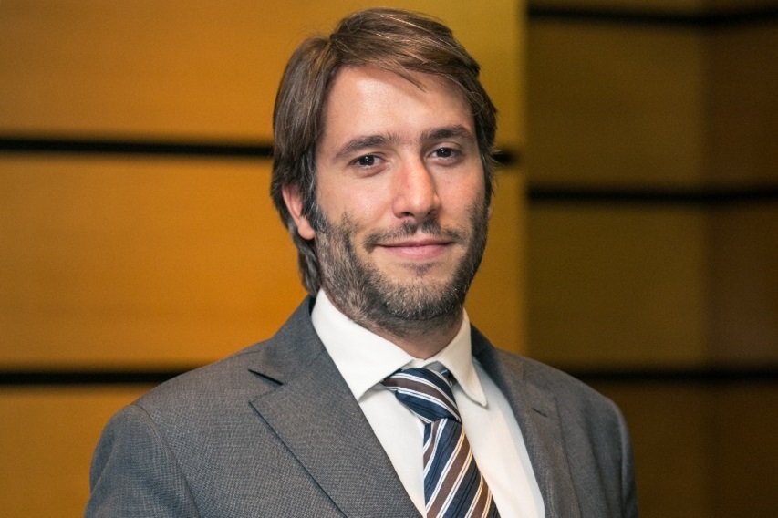 “Corrupção na Odebrecht é a mais organizada da história do capitalismo”