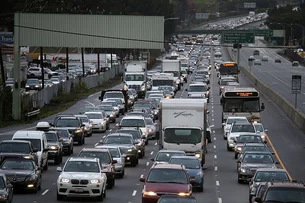 IPVA 2025: pagamento para motoristas do RS começa nesta quarta