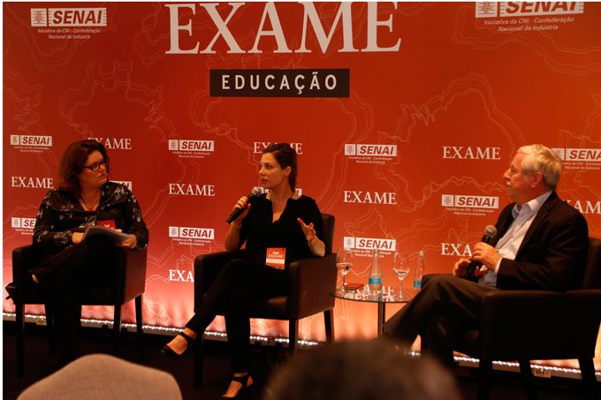 Como melhorar a educação no Brasil? Especialistas respondem