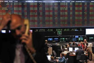 Nos EUA, IPO's estão alta, mas as startups estão levando mais tempo para lançar ações na bolsa