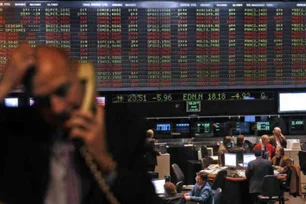 Imagem referente à matéria: Nos EUA, IPO's estão alta, mas as startups estão levando mais tempo para lançar ações na bolsa