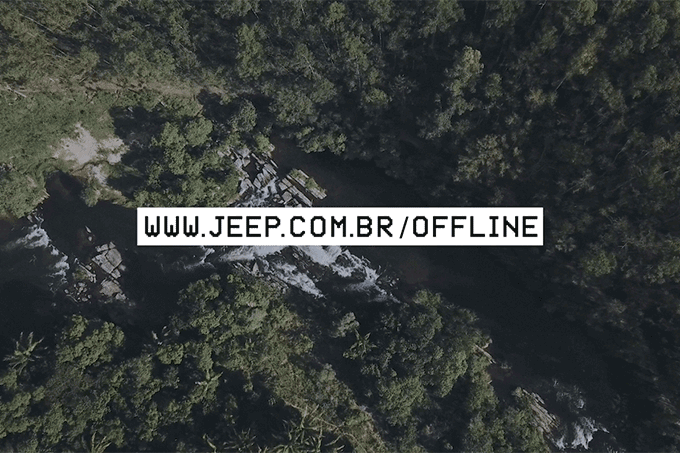  (Jeep/Reprodução)