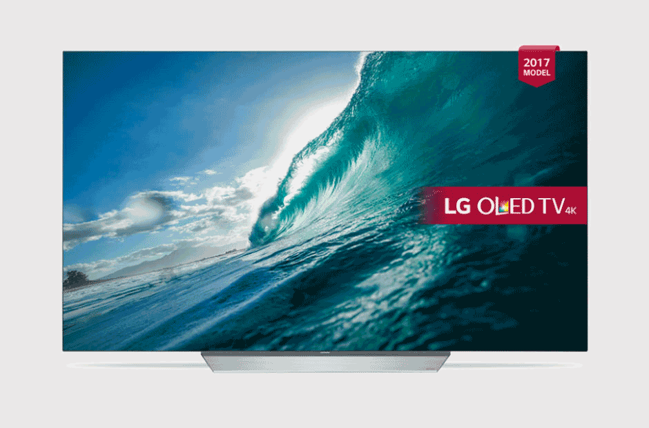 TVs Oled da LG têm problemas em menos de um ano de uso