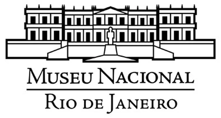  (Museu Nacional/Abril)