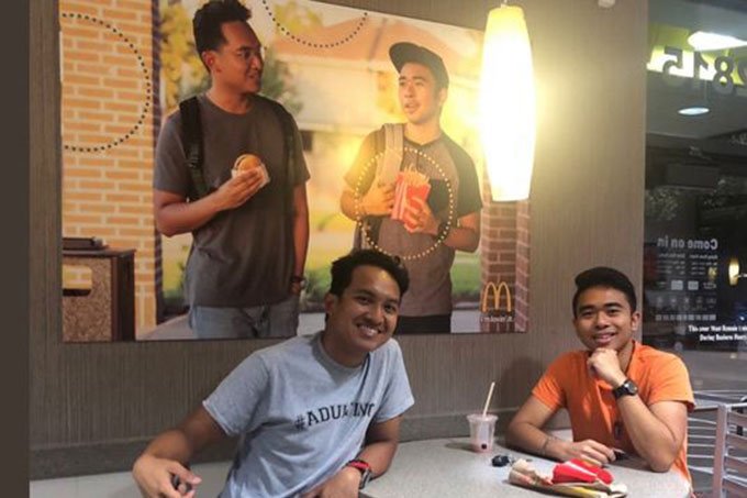 Anúncio fake do McDonald's passa despercebido por 51 dias (e traz lição)