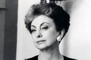 'Vale Tudo': quem ganhou o Brasileirão em 1988, quando passou a primeira versão da novela