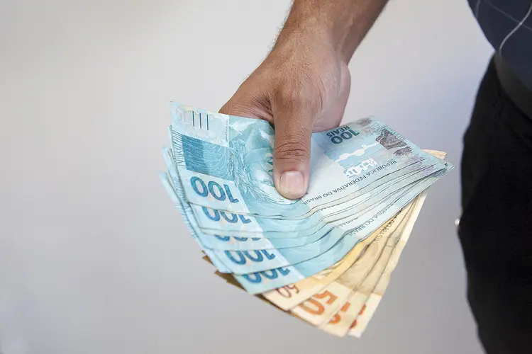 Em pleno 2020, Brasil precisa mesmo de notas de R$ 200 em circulação? (Gabriel Queiroz/Thinkstock)