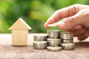 Imagem referente à matéria: O que é uma LIG (Letra Imobiliária Garantida) e quais são os riscos desse investimento