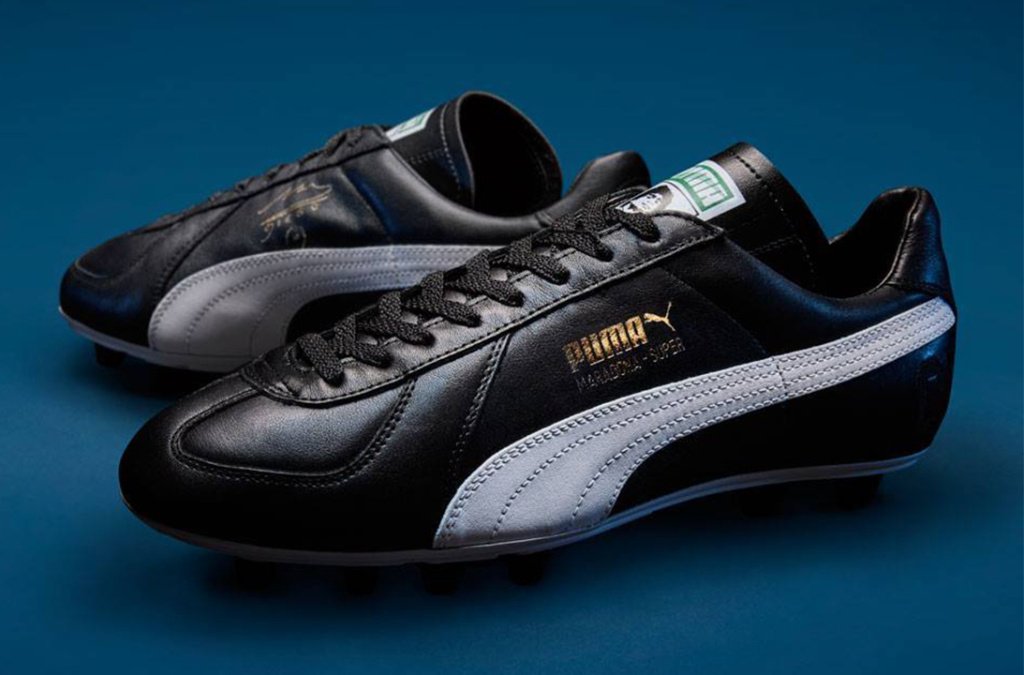 Puma despenca 16% após balanço fraco e alerta para prejuízo em 2025