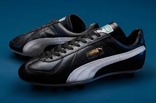 Imagem referente à matéria: Puma despenca 16% após balanço fraco e alerta para prejuízo em 2025