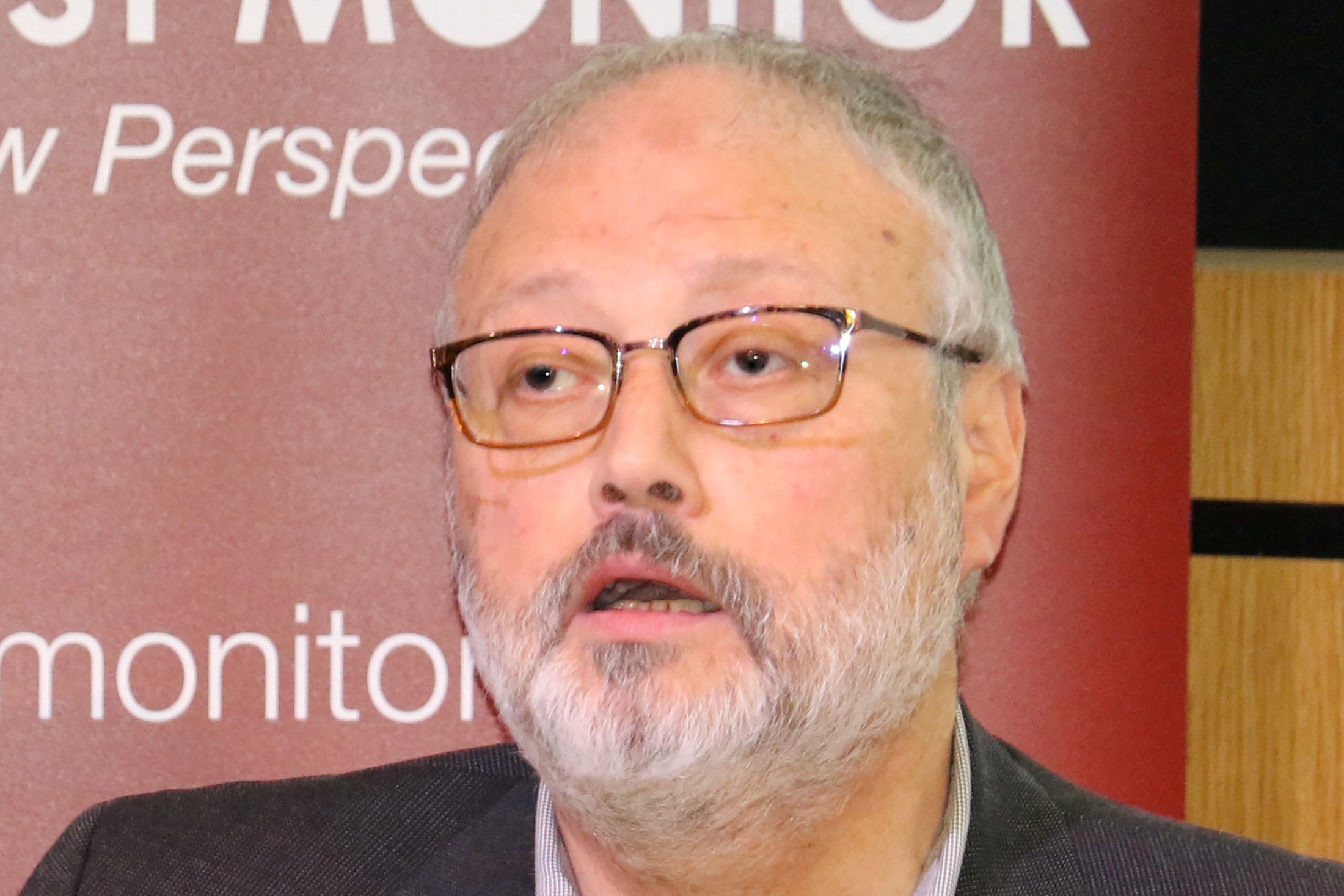 EUA aumentam prazo para Arábia Saudita explicar caso Khashoggi