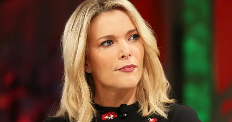 Megyn Kelly: comentários provocaram uma onda de rejeição nas redes sociais e apresentadora pediu desculpas (Phillip Faraone/Getty Images)