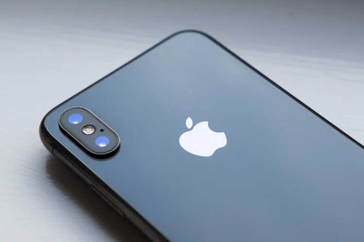 (Apple/Reprodução)