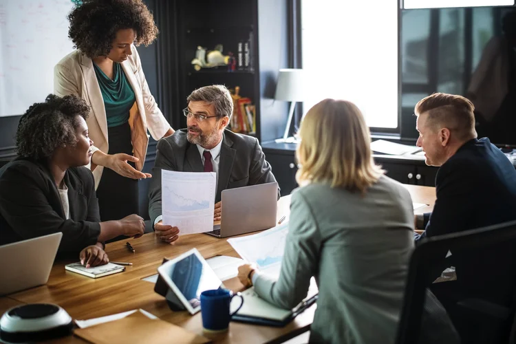 Há dois tipos de conselho: o administrativo e o consultivo (Pexels/Getty Images)