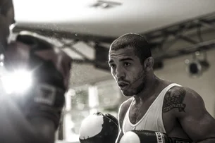 'Não quero mais': José Aldo anuncia aposentadoria do MMA após derrota no UFC 315
