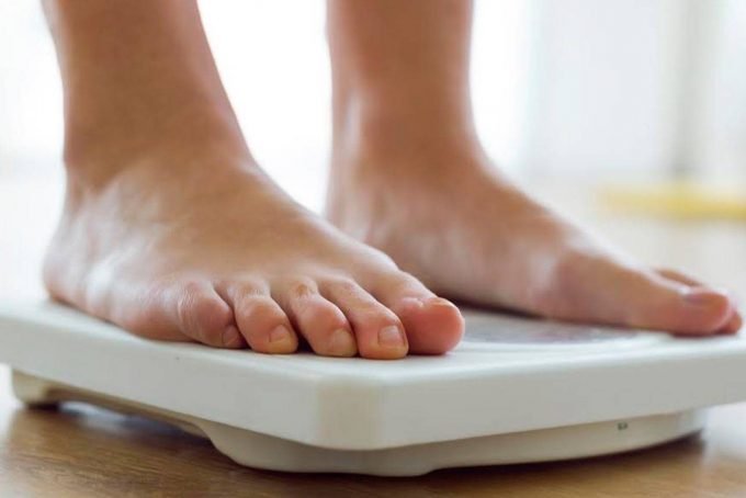 Este é o jeito mais fácil de perder peso, segundo a Ciência
