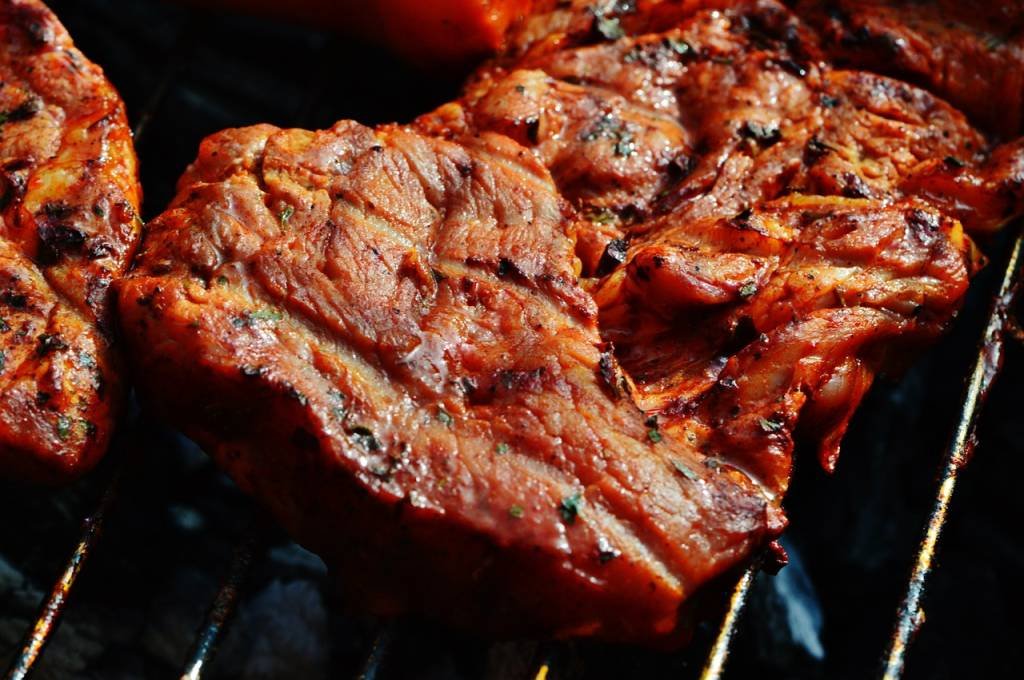 Carne vermelha faz mal? Novo estudo diz que não é bem assim