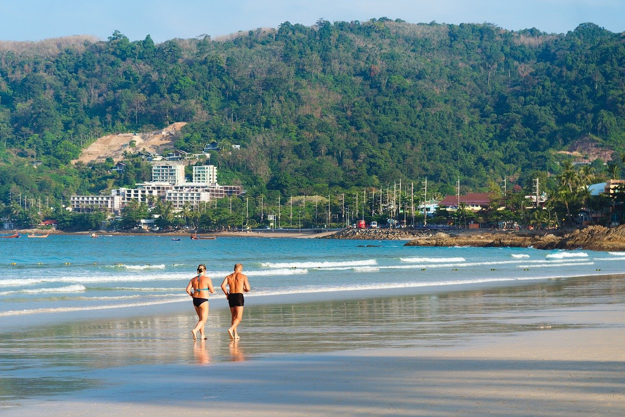 2020 terá 11 feriados nacionais em dias de semana