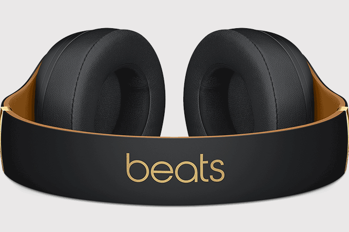 Nova linha Skyline chega aos fones da Beats no Brasil