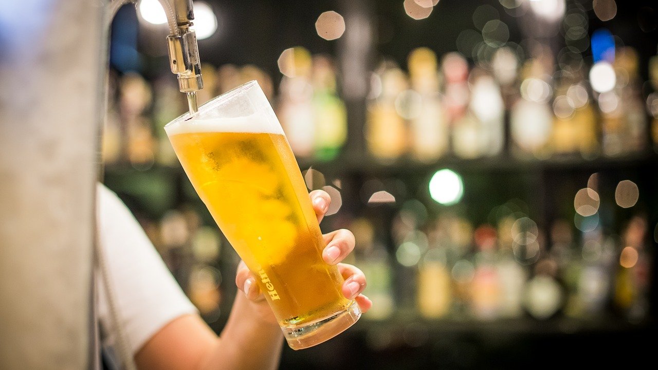 Qual o perfil dos empreendedores que abrem suas próprias cervejarias