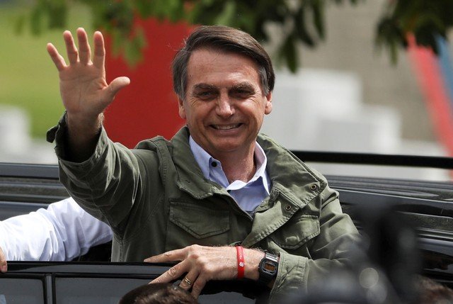 Bolsonaro está à altura dos desafios na economia?