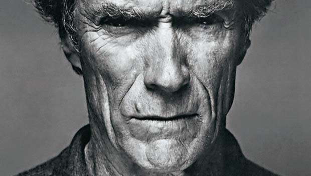 Clint Eastwood chega aos 90 anos com carreira antológica