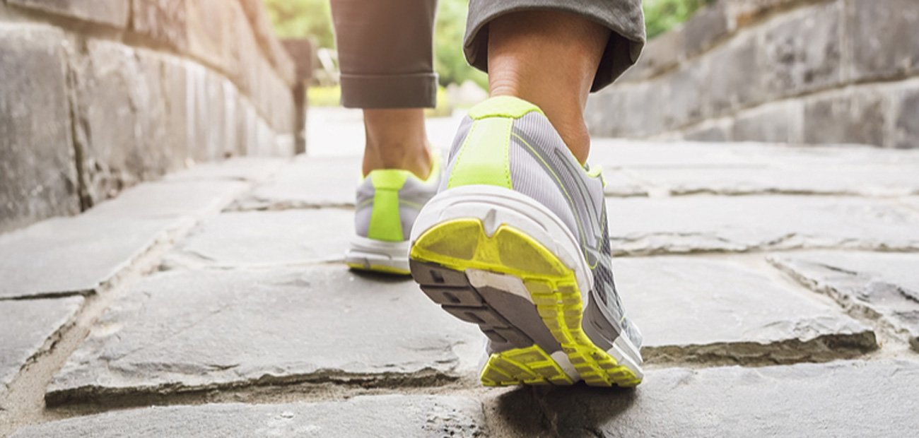 Parcela de brasileiros que praticam exercícios físicos aumenta 24%