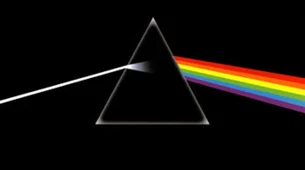 Pink Floyd vende seu catálogo musical para a Sony