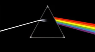 Imagem referente à matéria: Pink Floyd vende seu catálogo musical para a Sony