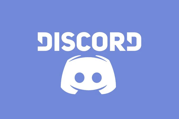 Aplicativo Discord (Divulgação/Fonte padrão)
