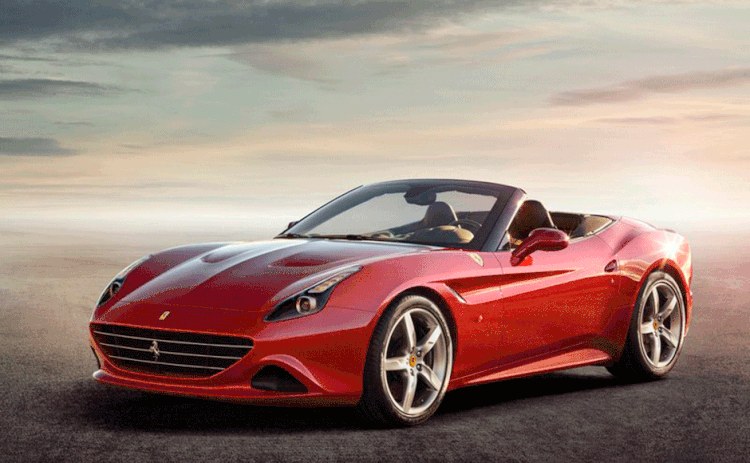 Neste ano, a Ferrari (#62) destacou-se como a marca com o maior crescimento, aumentando seu valor em 21%