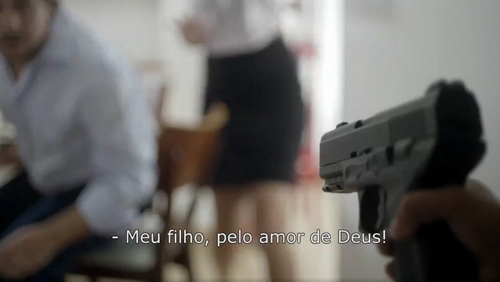 Afinal, a eleição já acabou? Os mundos paralelos de Bolsonaro e Haddad