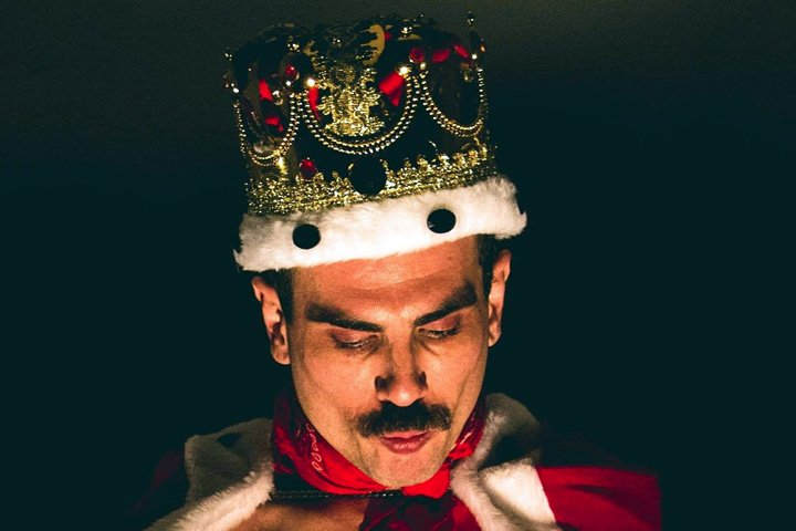 Qual foi o artista mais ouvido no ano que você nasceu?