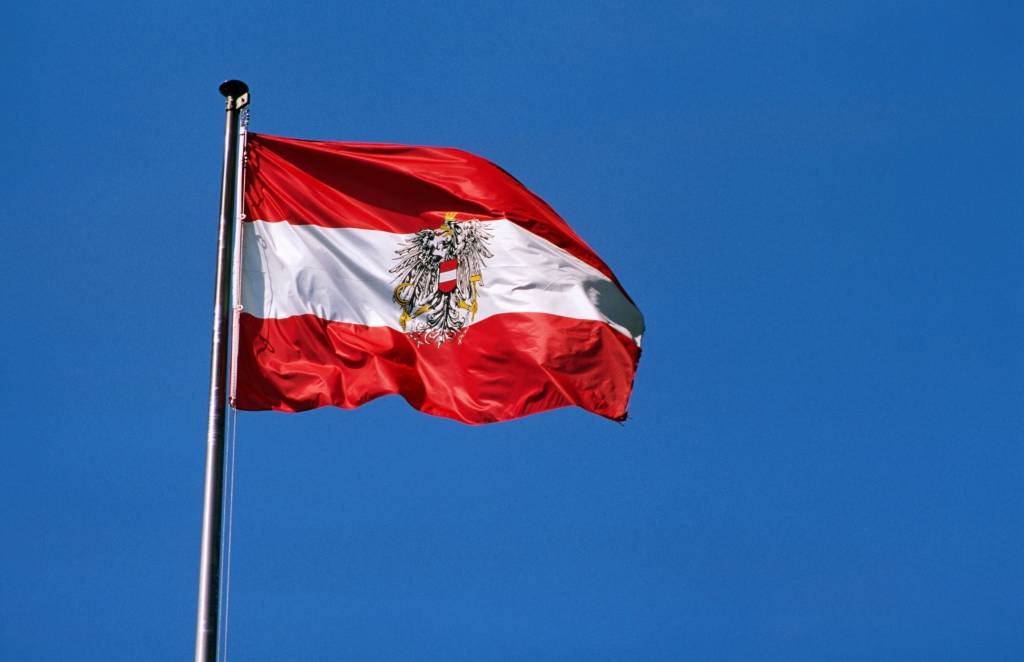 Áustria anuncia sua saída do Pacto Mundial de Migração da ONU