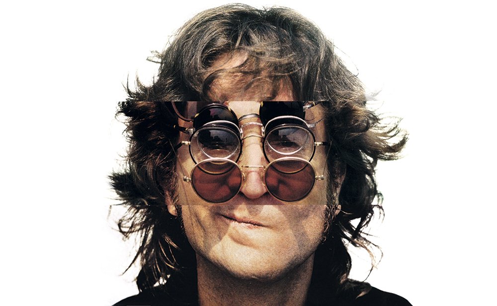 Homem que tentou vender diários roubados de John Lennon é indiciado