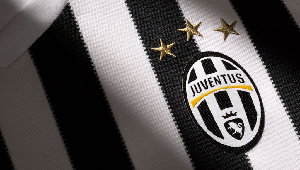 Juventus: 11 dirigentes e ex-dirigentes do clube foram suspensos (Juventus/Divulgação)