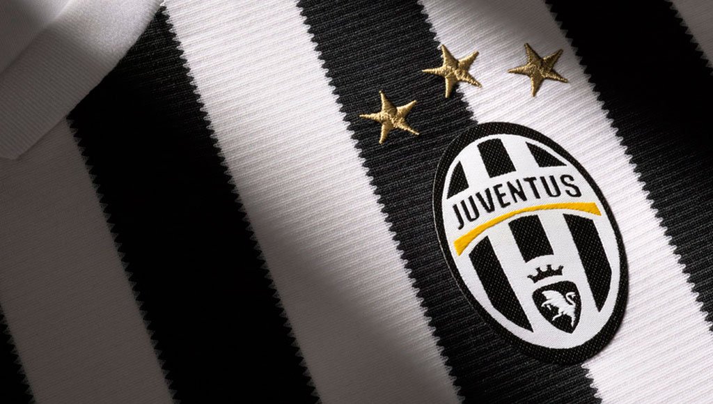 Juventus é punida com perda de 10 pontos no Campeonato Italiano