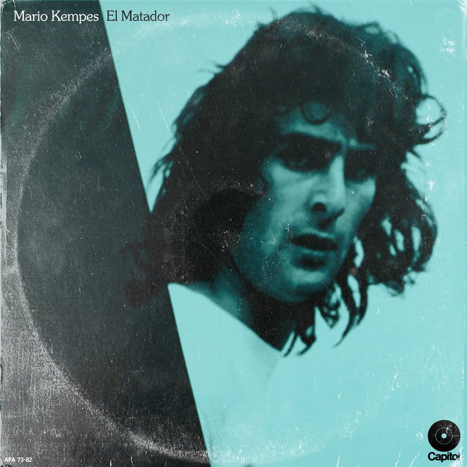 kempes
