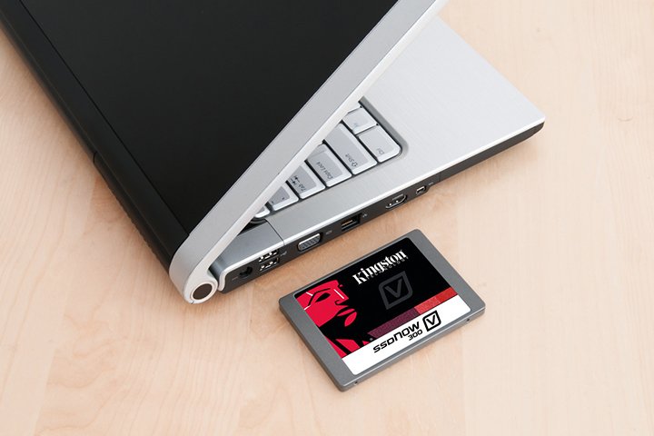 O que é SSD e como ele funciona? Saiba tudo sobre esse componente