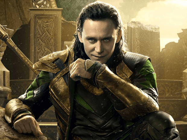 Disney+ confirma segunda temporada da série 'Loki' no streaming
