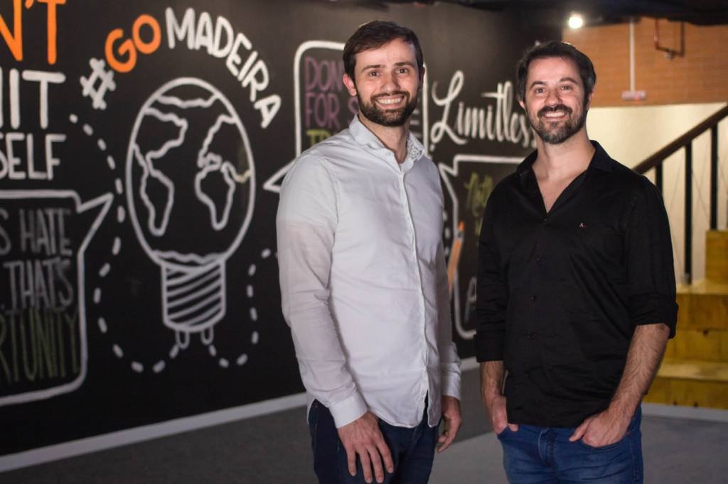 Loja online de móveis MadeiraMadeira vai lançar marca própria