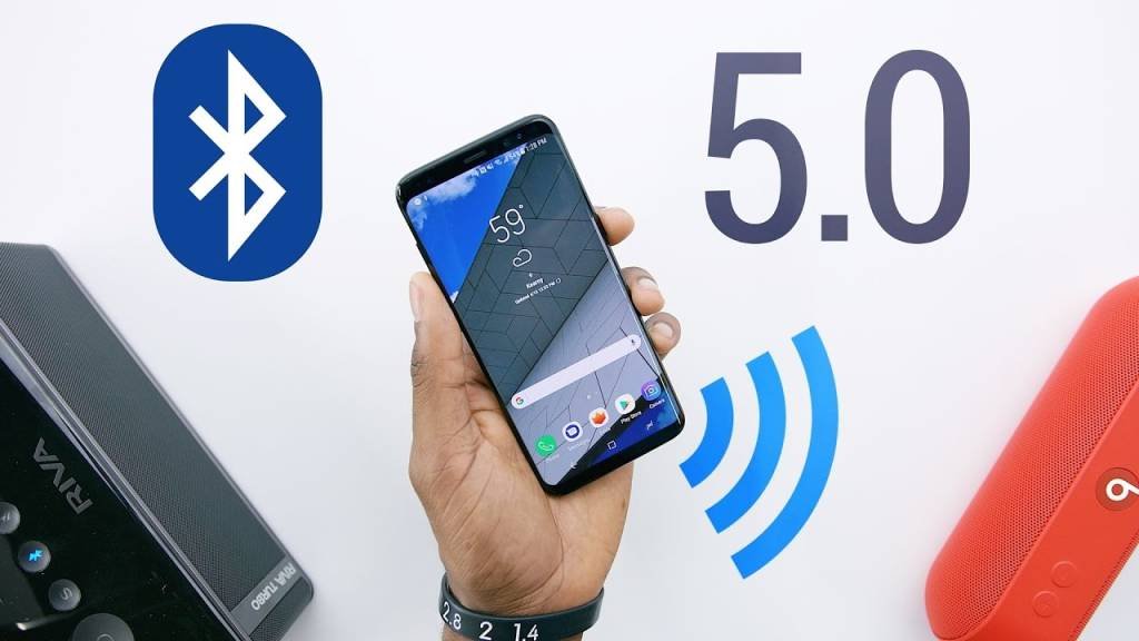 Vulnerabilidade em Bluetooth pode expor dados de eletrônicos a hackers